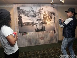 Lirik dan Chord Lagu Sober dari Slank