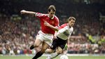 9 Pemain yang Raih Sepatu Emas Premier League Lebih dari Sekali