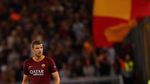 Tim Terbaik Fase Grup Liga Champions 2018/2019