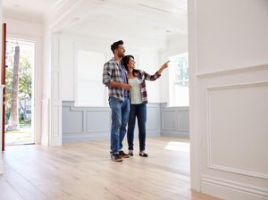 Plus Minus Tinggal di Apartemen vs Rumah, Mana yang Lebih Untung?