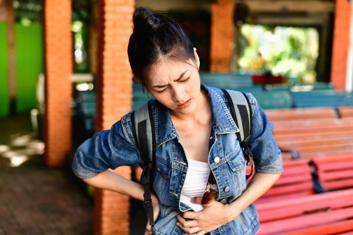 Foto: Shutterstock Foto: Shutterstock