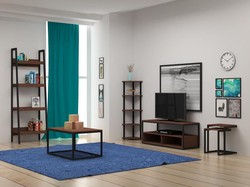 Lakukan 4 Trik Ini Agar Rumah Selalu Terasa Baru