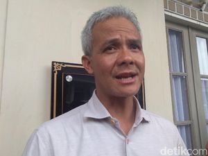 Alumni UGM akan Nitilaku dari Keraton ke Bulaksumur Alumni UGM akan Nitilaku dari Keraton ke Bulaksumur