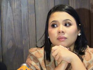 Nyawa Dibayar Nyawa, Keluarga Korban Tolak Hapus Hukuman Mati