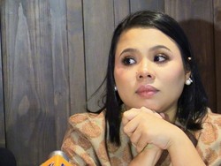 Nyawa Dibayar Nyawa, Keluarga Korban Tolak Hapus Hukuman Mati