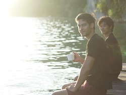 My Trip My Adventure: Sambut 17 Tahun di Maluku Tengah