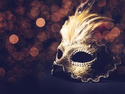 Disinggung di Cabang Olahraga Seks Kompetitif Swedia, Apa Itu Kamasutra?