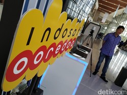 Ditolak 57 Karyawan, Ini Alasan PHK Massal Indosat