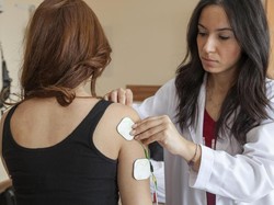 4 Cara Mengatasi Cedera Otot Setelah Olahraga, Catat Tekniknya!