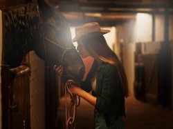 Incest dan Zoofilia, Kelainan Seks atau Bukan? Ini Kata Ahli Seksologi