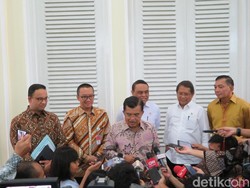 JK Nilai Venue Asian Games 2018 Jadi Investasi Menguntungkan