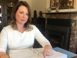 Kesepakatan Senjata Rahasia Australia dengan Timur Tengah Terungkap