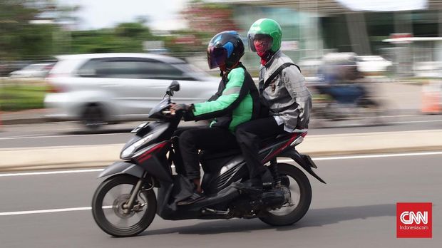 Djarot Ingin Persidangan Ditayangkan TV, Hendri: Ahok akan Dihakimi Opini Publik