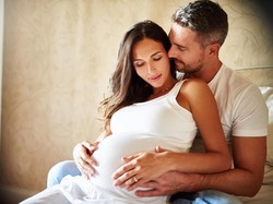 Seberapa Sering Harus Bercinta Jika Ingin Cepat Hamil?