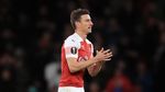Kylian Mbappe dan Para Pesepakbola yang Menyumbang Pencarian Emiliano Sala
