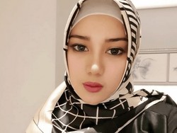 Bebi Silvana, Penakluk Hati Opick Tombo Ati
