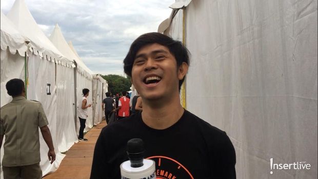 Cakra Khan