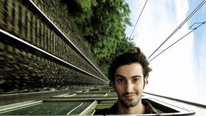 Angle Foto Adalah Segalanya, Ini Buktinya