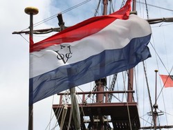 Kenapa Indonesia Menjadi Salah Satu Tujuan Penjelajah Samudra? Ini Alasannya