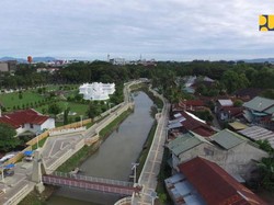 Kredit Konsumtif Aceh 60%, BI: Tak Baik untuk Pertumbuhan Ekonomi