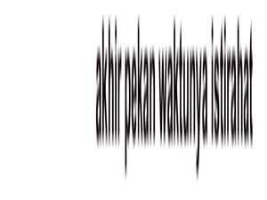 Miringkan Layar, Temukan Pesan Tersembunyi!