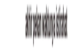 Miringkan Layar, Temukan Pesan Tersembunyi!