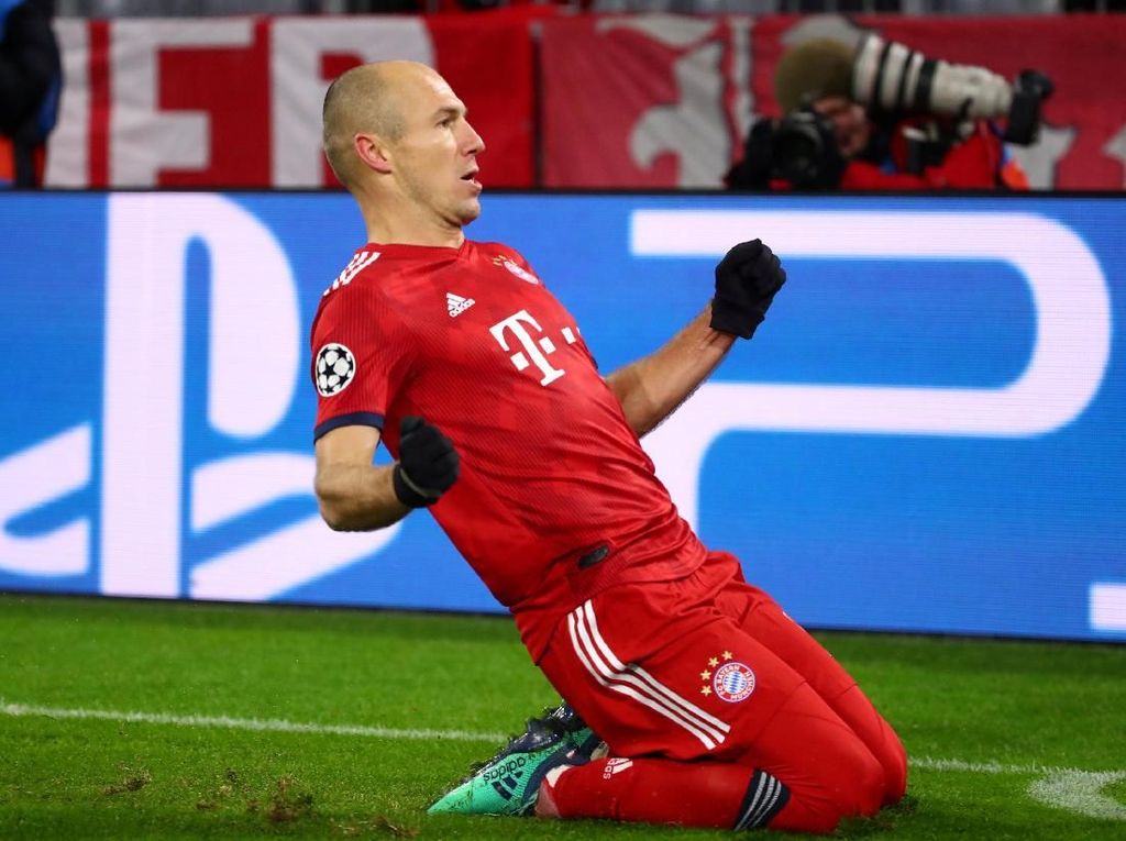 Robben Libur Musim Dingin Duluan Robben Libur Musim Dingin Duluan