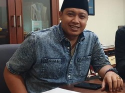 Kekhawatiran Gerindra Menyoal Kotak Suara Pakai Kardus