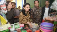 ILUNI FHUI Gelar Penyuluhan Perizinan Online Single Submission