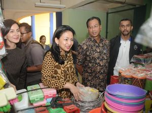 ILUNI FHUI Gelar Penyuluhan Perizinan Online Single Submission