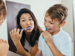 Cara Mengatasi Gigi Bolong dari Dokter RSND Undip
