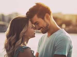 5 Fakta Menarik Soal Bercinta, Bunda Simak Yuk