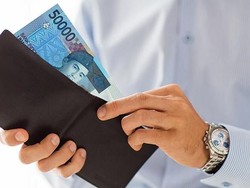 Uang Rp 50 Ribu Bisa Buat Beli Apa? Di Dealer Ini Bisa Angsur Mobil!