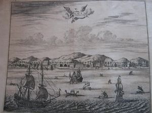 Apakah Benar Indonesia Dijajah Belanda 350 Tahun? Begini Faktanya