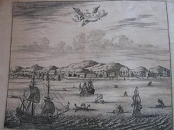 Apakah Benar Indonesia Dijajah Belanda 350 Tahun? Begini Faktanya