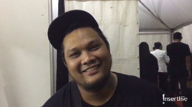 Virgoun