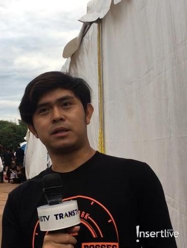 Cakra Khan