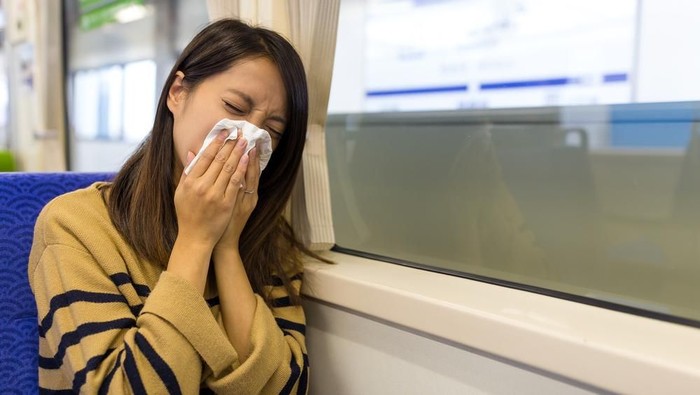 Foto: Shutterstock Foto: Shutterstock