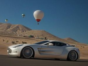 Game-game Layak Tunggu di PS5 Game-game Layak Tunggu di PS5