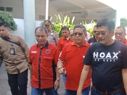 PDIP: Program e-Warung Lebih Baik daripada OK OCE