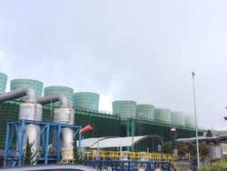 Menengok Harta Karun Made in Garut Berusia 92 Tahun