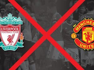 Jadwal Siaran Langsung Liverpool vs MU