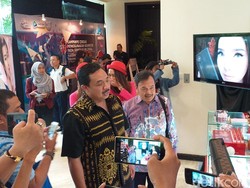 Deteksi Kosmetik Legal Atau Ilegal, Ada Aplikasinya Kok di Android