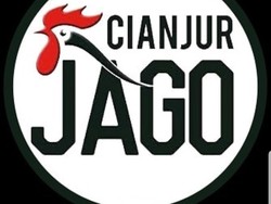 Bupati Irvan Ditangkap KPK, Warga Desak Hapus Cianjur Jago