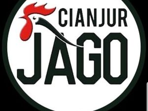 Bupati Irvan Ditangkap KPK, Warga Desak Hapus Cianjur Jago Bupati Irvan Ditangkap KPK, Warga Desak Hapus Cianjur Jago