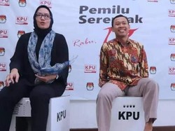 Fahri: Kotak Suara Kardus Dipikul Naik-Turun Gunung Tak akan Selamat