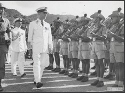 OPM Pecah Sejak Dini, Siapa Pimpinan Tertingginya Kini?