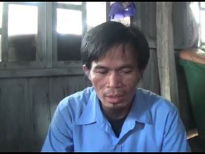 Kisah Usman, TKI yang Berhasil Kabur dari Penyanderaan Abu Sayyaf