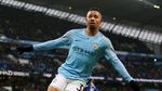 Deretan Pesepakbola Paling Bernilai