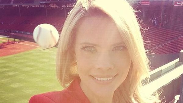 Jangan Coba-coba! 10 Foto Selfie Berbahaya yang Mengancam Nyawa